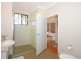 44 Honiton Street, Torquay QLD 4655