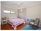 44 Honiton Street, Torquay QLD 4655