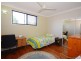 44 Honiton Street, Torquay QLD 4655