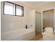 44 Honiton Street, Torquay QLD 4655