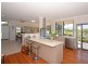 44 Honiton Street, Torquay QLD 4655