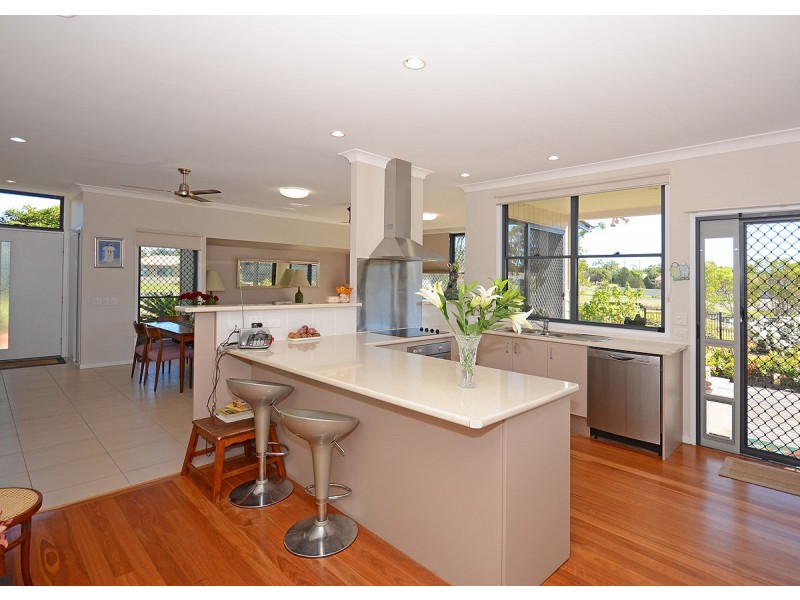 44 Honiton Street, Torquay QLD 4655