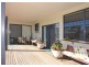44 Honiton Street, Torquay QLD 4655