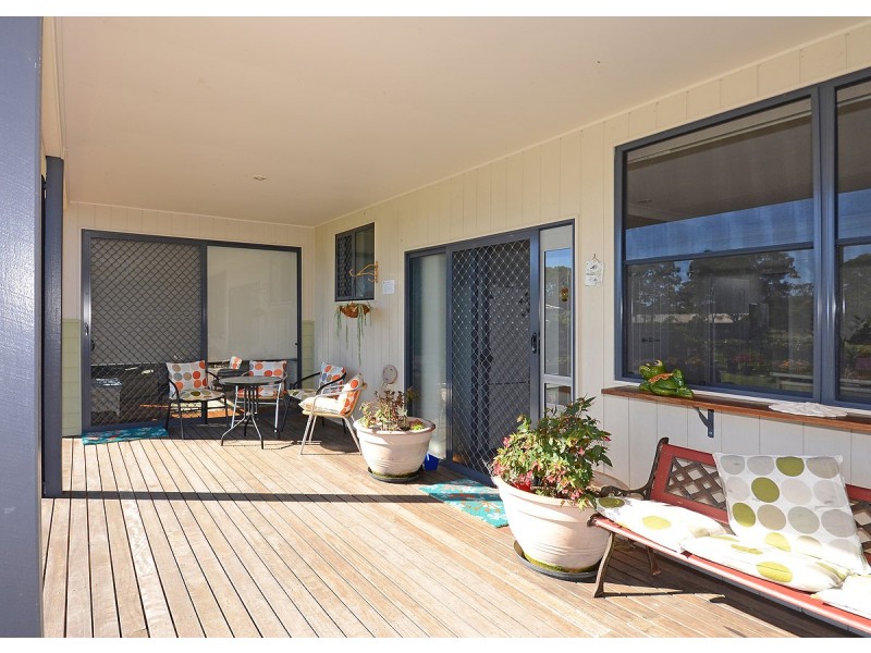 44 Honiton Street, Torquay QLD 4655