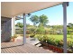 44 Honiton Street, Torquay QLD 4655