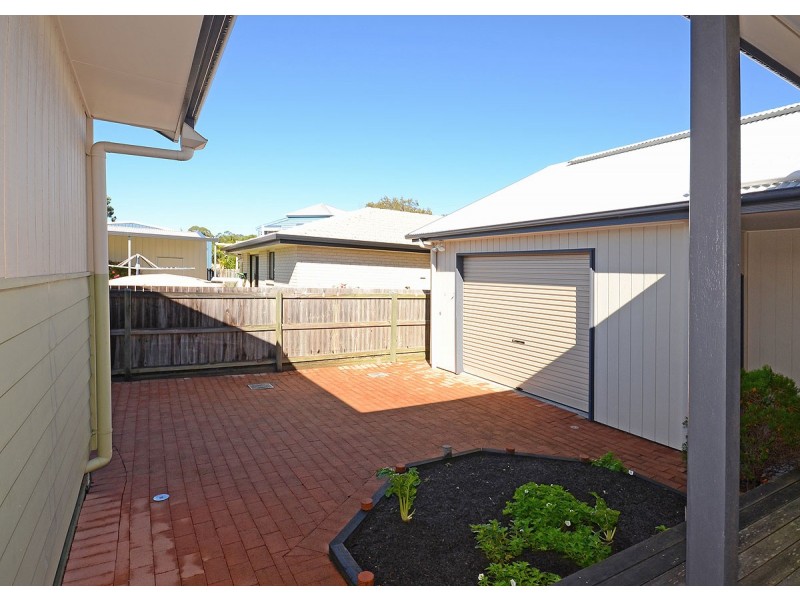 44 Honiton Street, Torquay QLD 4655
