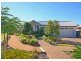 44 Honiton Street, Torquay QLD 4655