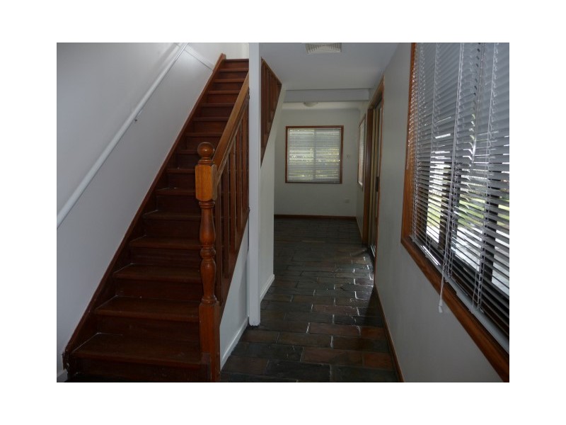 3 Kurrajong Crescent, Point Vernon QLD 4655