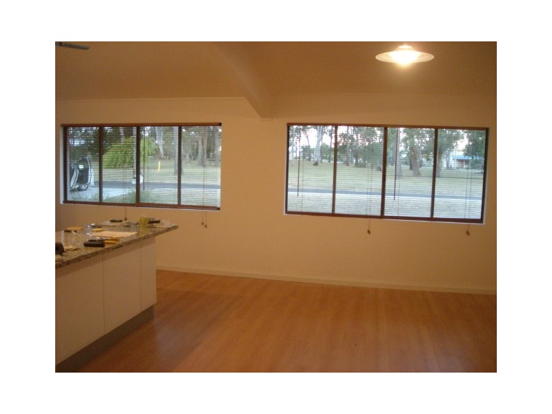 3 Kurrajong Crescent, Point Vernon QLD 4655