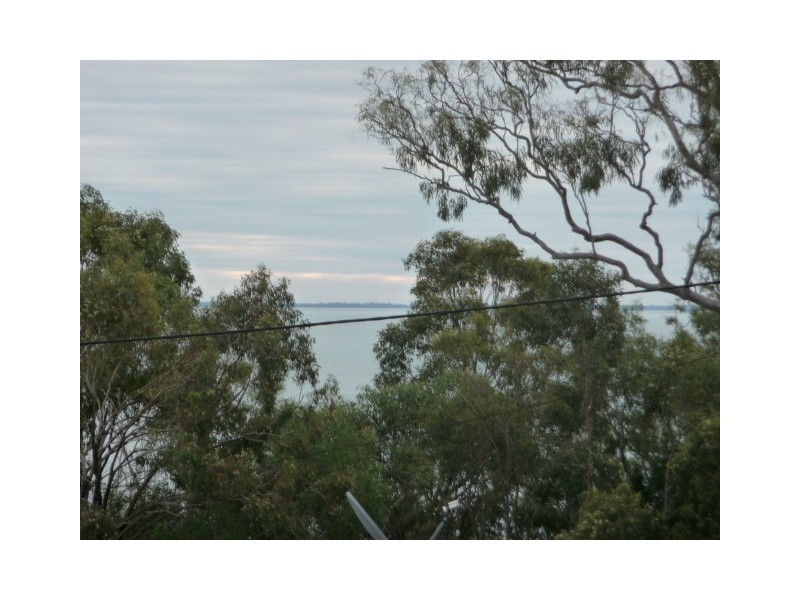 3 Kurrajong Crescent, Point Vernon QLD 4655