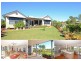 44 Honiton Street, Hervey Bay QLD 4655