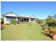 44 Honiton Street, Hervey Bay QLD 4655