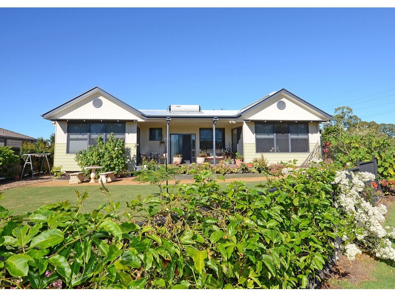 44 Honiton Street, Hervey Bay QLD 4655