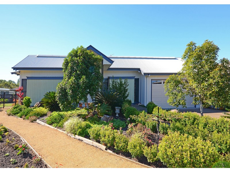 44 Honiton Street, Hervey Bay QLD 4655