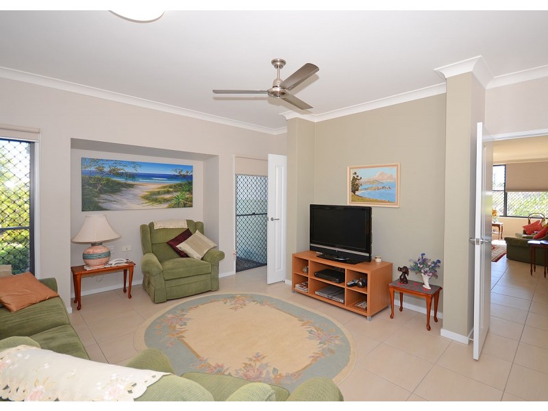 44 Honiton Street, Hervey Bay QLD 4655