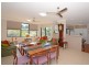 44 Honiton Street, Hervey Bay QLD 4655
