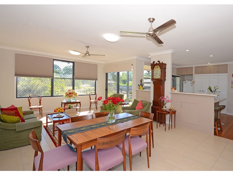 44 Honiton Street, Hervey Bay QLD 4655