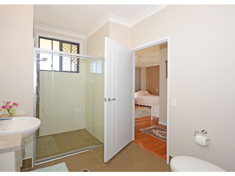 44 Honiton Street, Hervey Bay QLD 4655