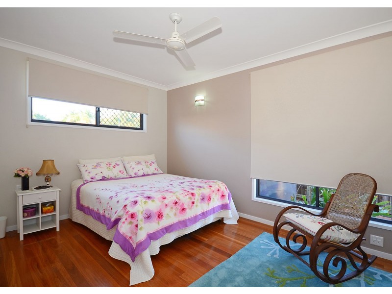 44 Honiton Street, Hervey Bay QLD 4655