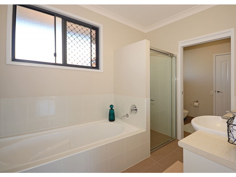 44 Honiton Street, Hervey Bay QLD 4655