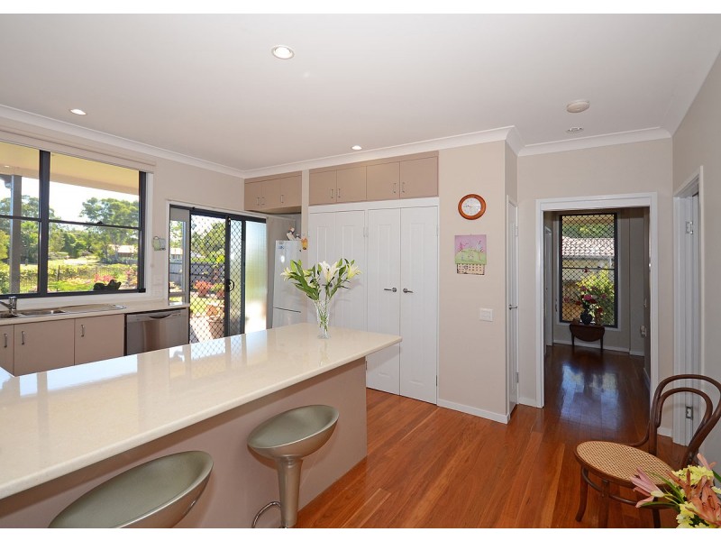 44 Honiton Street, Hervey Bay QLD 4655