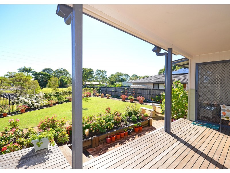 44 Honiton Street, Hervey Bay QLD 4655