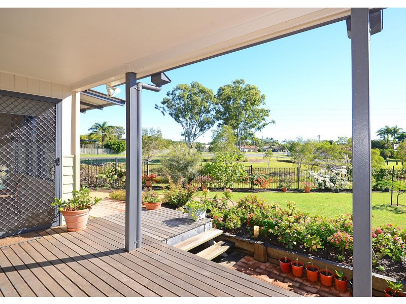 44 Honiton Street, Hervey Bay QLD 4655