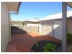 44 Honiton Street, Hervey Bay QLD 4655
