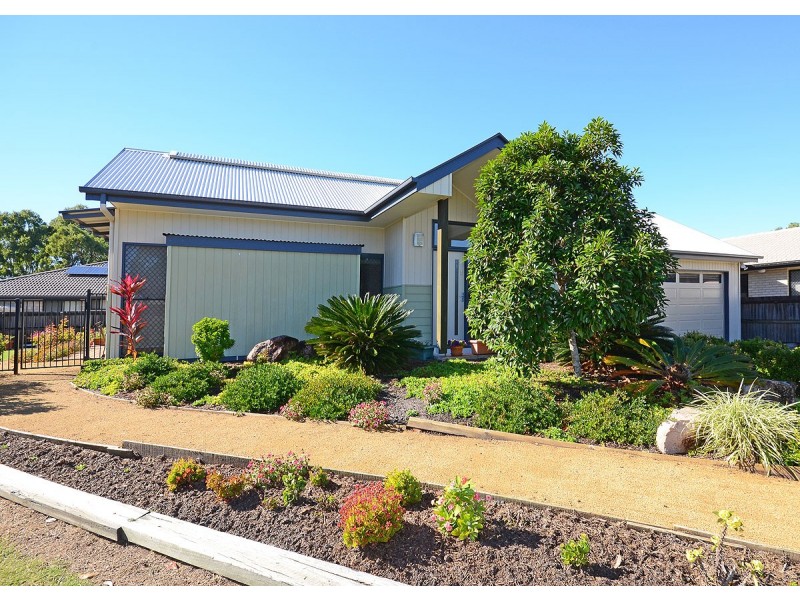 44 Honiton Street, Hervey Bay QLD 4655