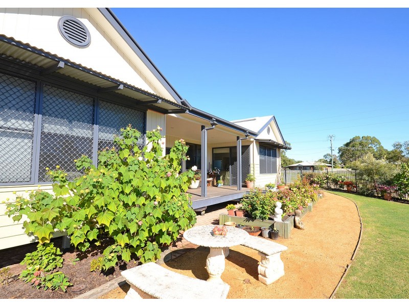 44 Honiton Street, Hervey Bay QLD 4655