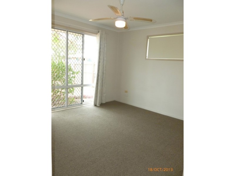 229 DAYMAN, Torquay QLD 4655