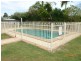 229 DAYMAN, Torquay QLD 4655