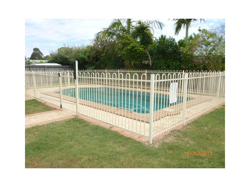 229 DAYMAN, Torquay QLD 4655