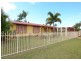 2 Hoop Way, Hervey Bay QLD 4655