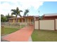 2 Hoop Way, Hervey Bay QLD 4655