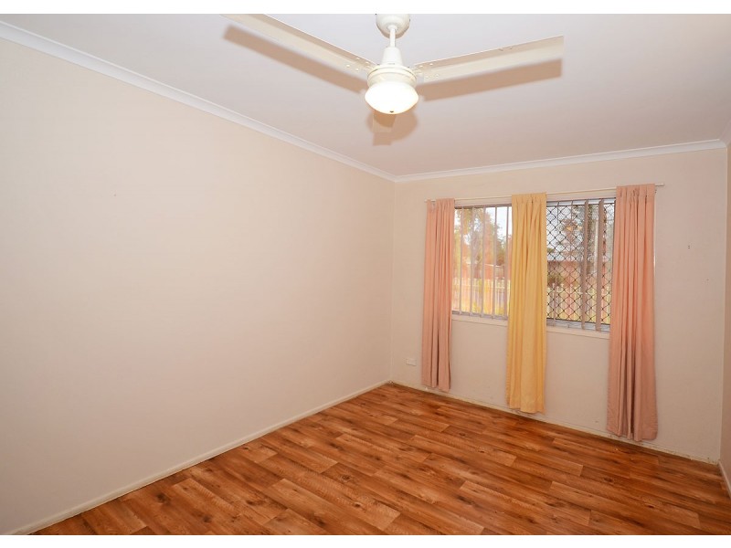 2 Hoop Way, Hervey Bay QLD 4655