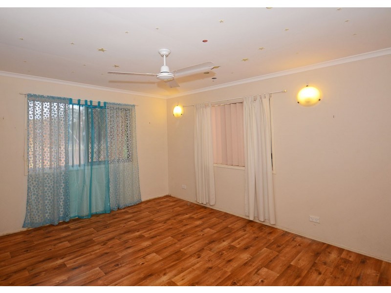 2 Hoop Way, Hervey Bay QLD 4655