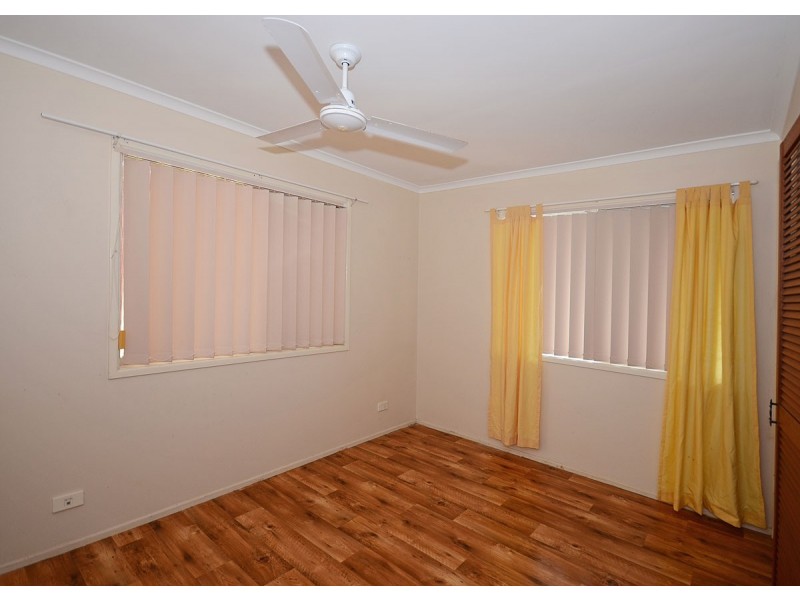 2 Hoop Way, Hervey Bay QLD 4655