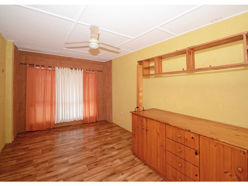 2 Hoop Way, Hervey Bay QLD 4655