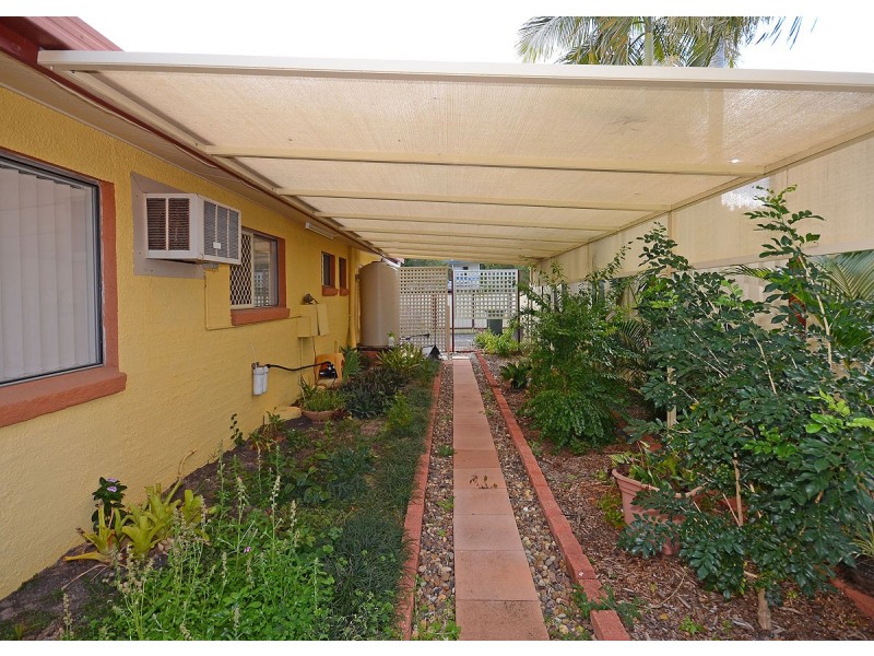 2 Hoop Way, Hervey Bay QLD 4655