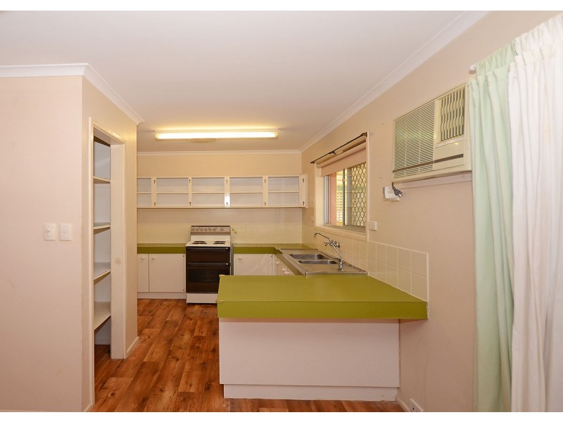 2 Hoop Way, Hervey Bay QLD 4655