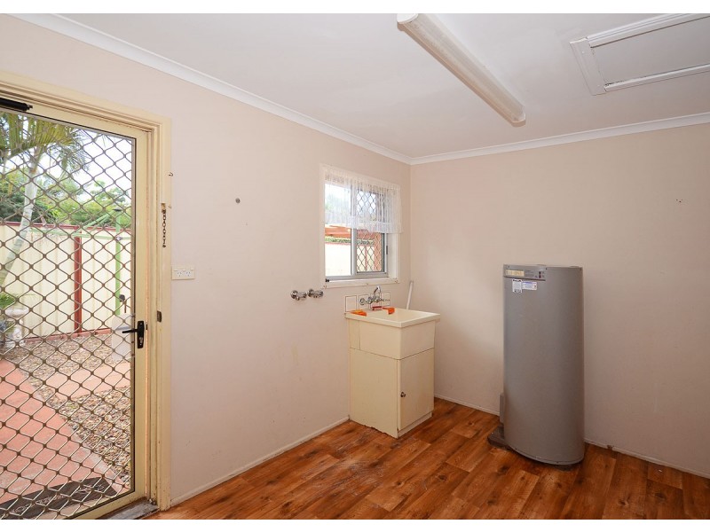 2 Hoop Way, Hervey Bay QLD 4655