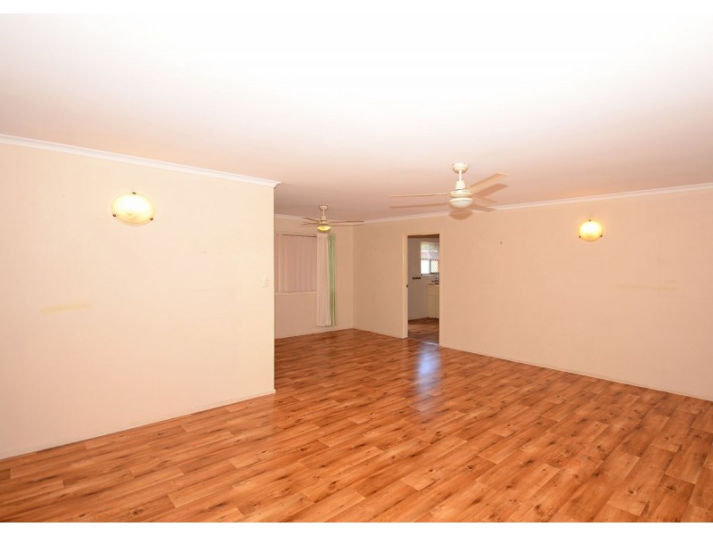 2 Hoop Way, Hervey Bay QLD 4655