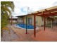 2 Hoop Way, Hervey Bay QLD 4655