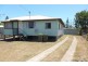 150 TORQUAY RD, Scarness QLD 4655