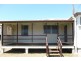 150 TORQUAY RD, Scarness QLD 4655