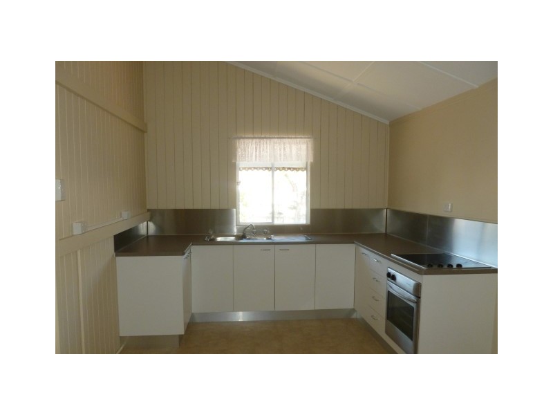 150 TORQUAY RD, Scarness QLD 4655