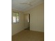 150 TORQUAY RD, Scarness QLD 4655