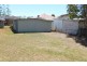 150 TORQUAY RD, Scarness QLD 4655