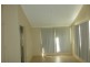 150 TORQUAY RD, Scarness QLD 4655